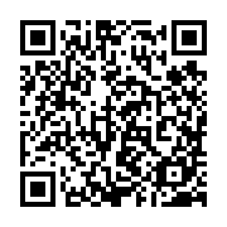 QR code for 19Z 685