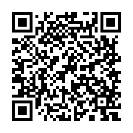 QR code for 19Z 987