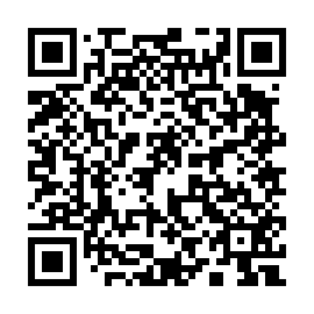 QR code for plate 19Z 452