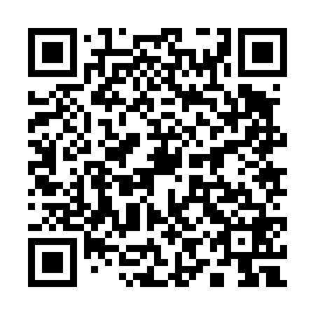 QR code for plate 19Z 468