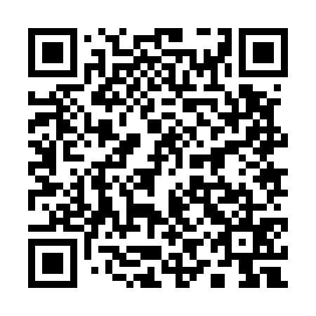 QR code for 19Z575