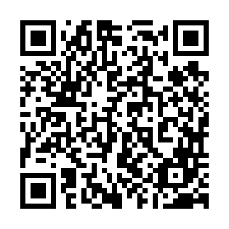 QR code for plate 19Z 646