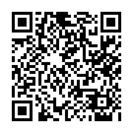 QR code for 19Z682