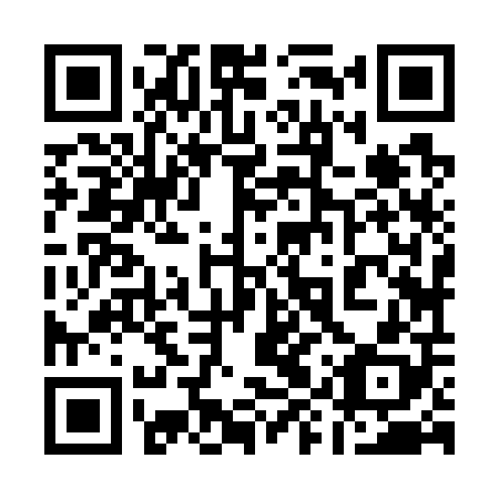 QR code for 19Z708