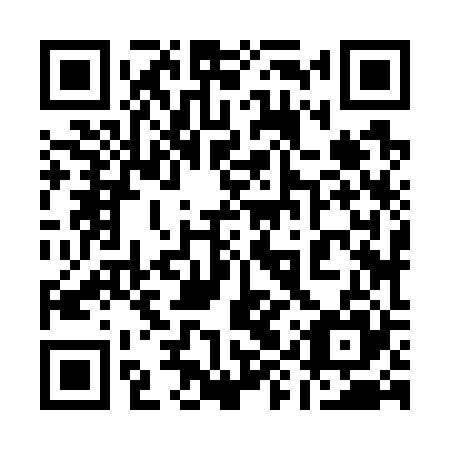QR code for 19Z725
