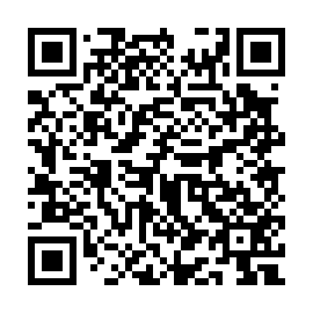 QR code for 1A 0053