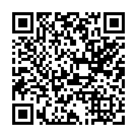 QR code for 1A 0218