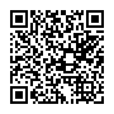 QR code for 1A 0602