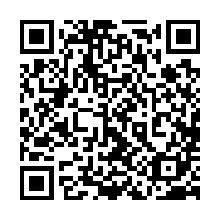 QR code for 1A 0781