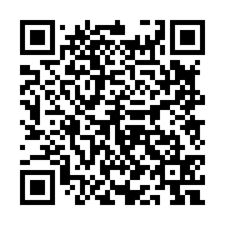 QR code for 1A 0835