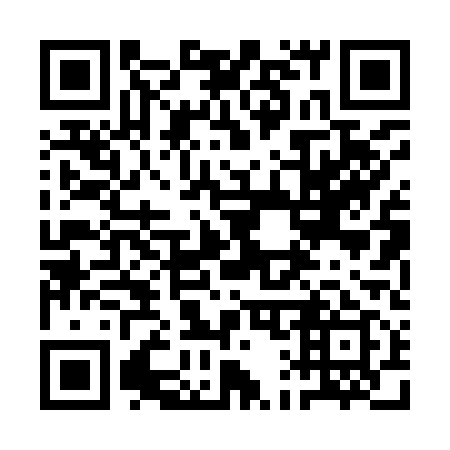 QR code for 1A 0919