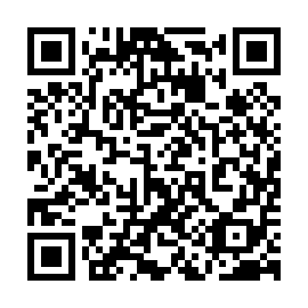 QR code for 1A 1058