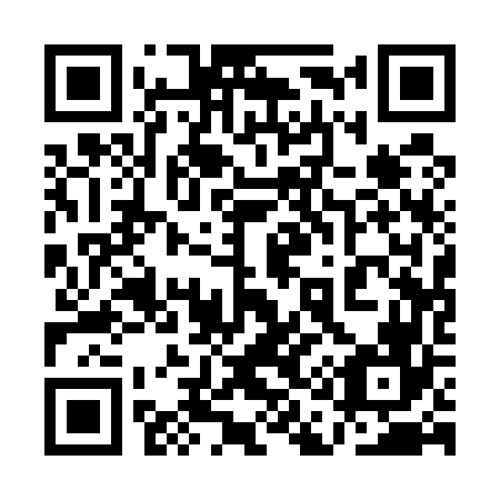QR code for 1A 1566