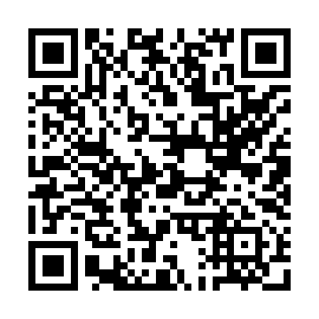QR code for 1A 1891