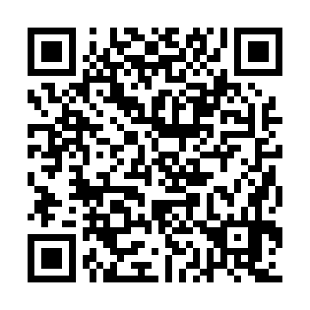 QR code for 1A 2074