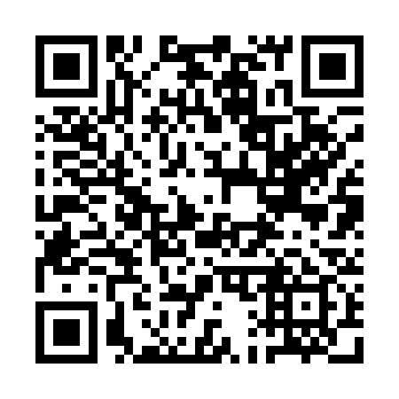 QR code for 1A 2139