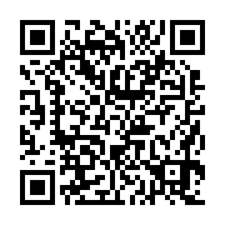 QR code for 1A 2270