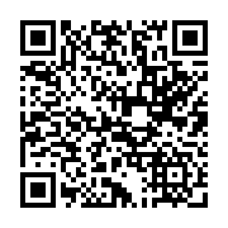 QR code for 1A 2747