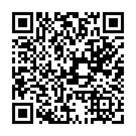 QR code for 1A 3193