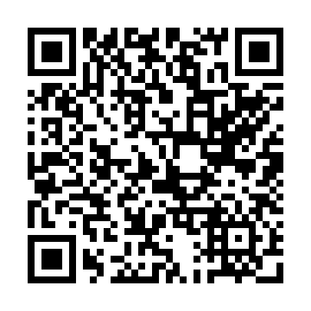 QR code for 1A 3286