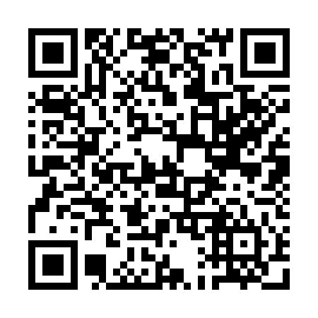 QR code for 1A 3344