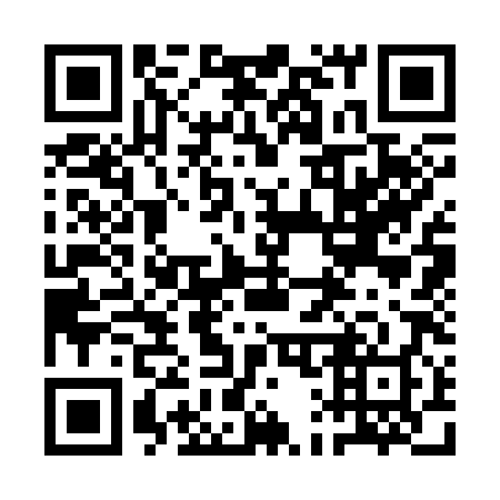 QR code for 1A 3388