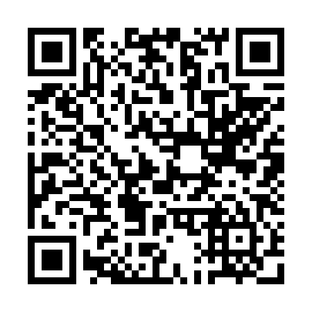 QR code for 1A 3685
