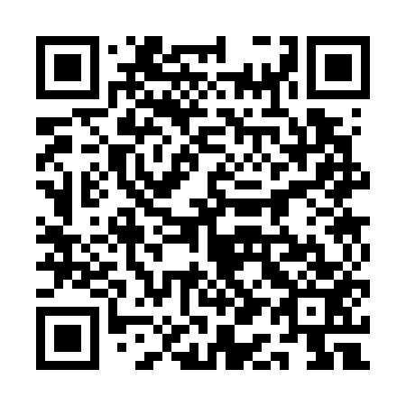 QR code for 1A 3753