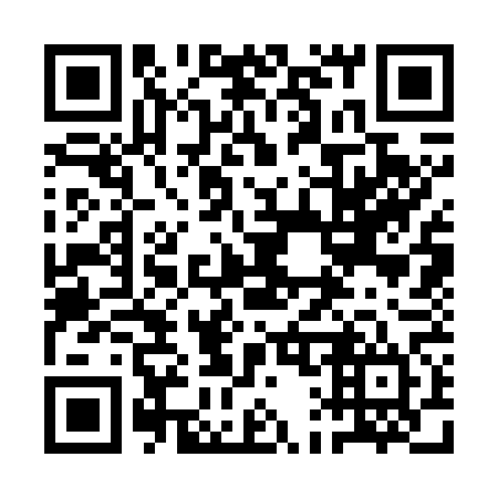 QR code for 1A 3764