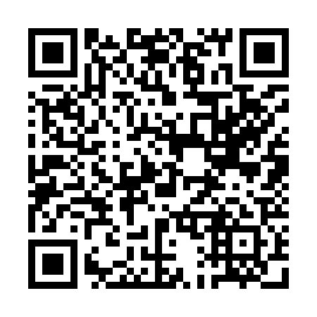 QR code for 1A 3921