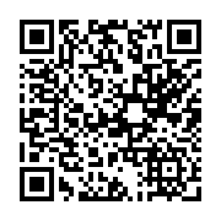 QR code for 1A 3947