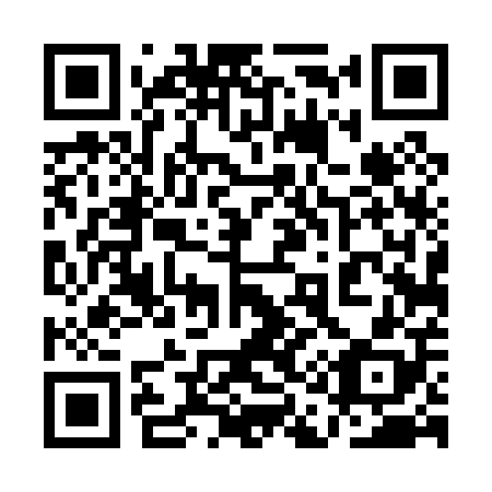 QR code for 1A 4008