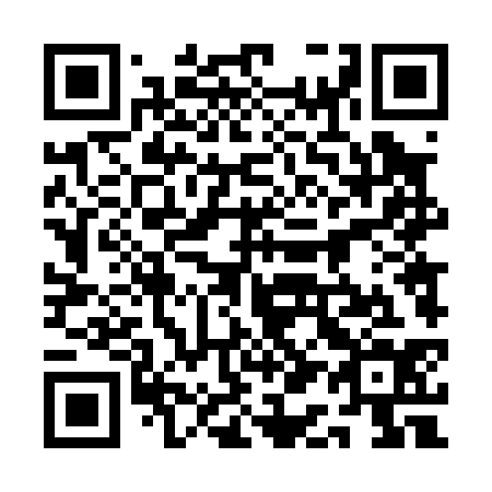 QR code for 1A 4034