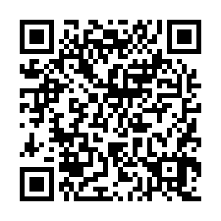 QR code for 1A 4167