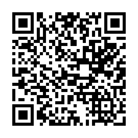 QR code for 1A 4405