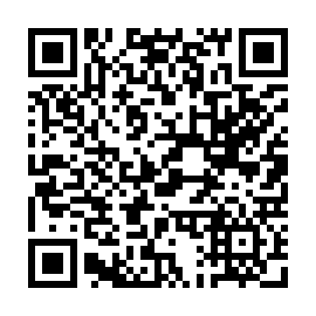 QR code for 1A 4926