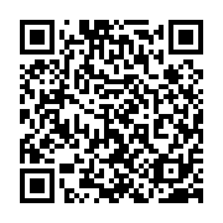 QR code for 1A 5111