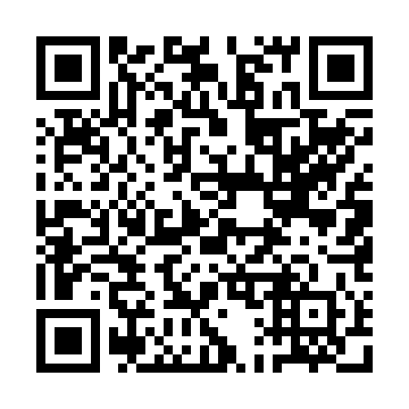 QR code for 1A 5240