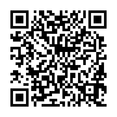 QR code for 1A 5392
