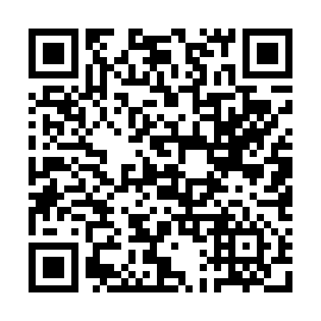 QR code for 1A 5456