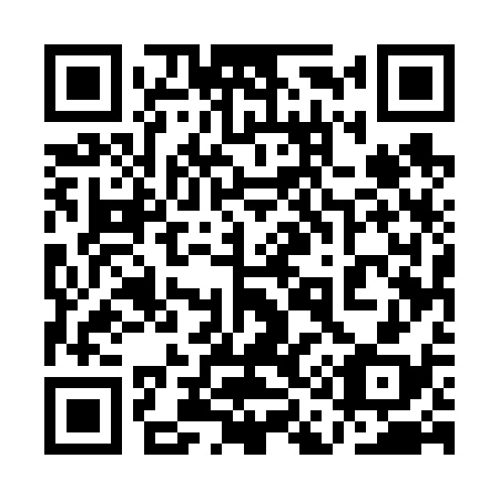 QR code for 1A 5638