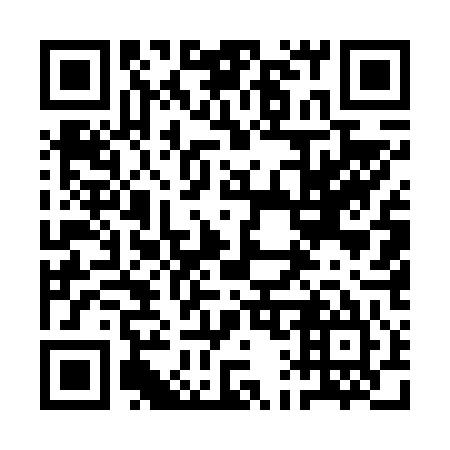 QR code for 1A 5645