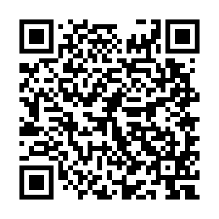 QR code for 1A 5795