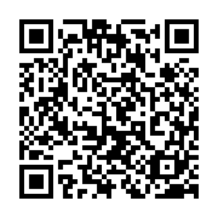 QR code for 1A 5861