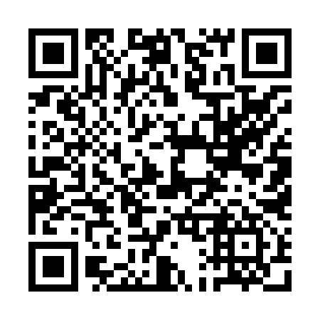 QR code for 1A 5897
