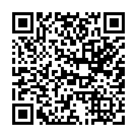 QR code for 1A 5972