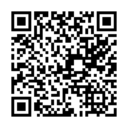 QR code for 1A 6016