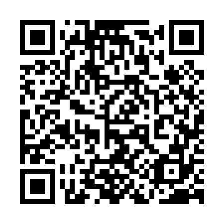 QR code for 1A 6072