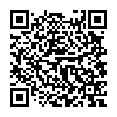QR code for 1A 6075