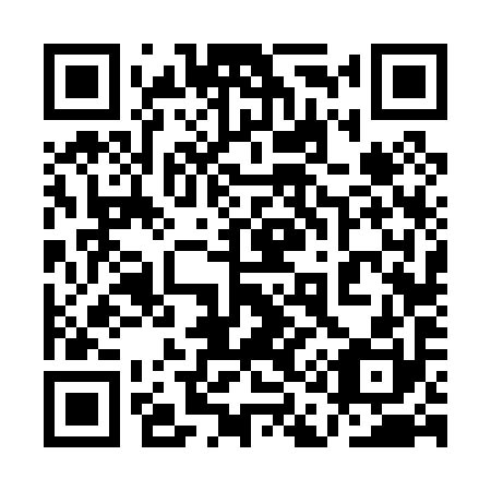 QR code for 1A 6090